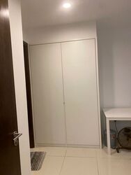 Siglap V (D15), Apartment #571756331